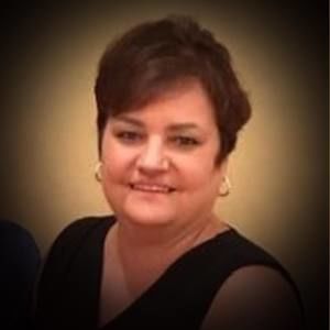 Meet your Posher, Maureen